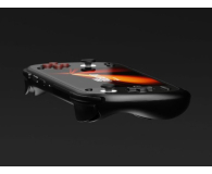 Ayaneo Konkr Pocket FIT Mystic Black - 1590068 - zdjęcie 4